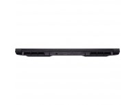 Ноутбук Acer Nitro V 16 ANV16-72-72ZY (NH.U2FAA.002)