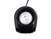 Popcorn machine Molti Crisp Twist, white (20775.60)