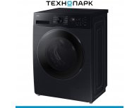 Washing machine Samsung WD90DG5G34BBLP
