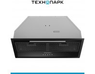 Вытяжка встраиваемая Maunfeld VIVID 603EM Black