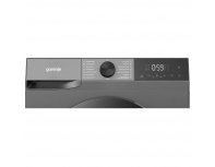Машина стиральная Gorenje WDG2P1174A3D2S/C