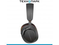 Headphones Bowers and Wilkins Px8 McLaren