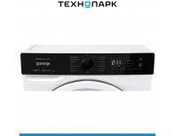 Машина стиральная Gorenje W1NHA74SAS