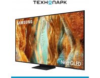 TV Samsung QE65QN70FAUXRU (2025)