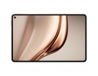 Tablet Huawei MatePad Mini (2026) 8.8 Wi-Fi 12+256 Gb + PaperMatte black (53014QHK)