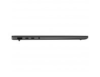 Laptop Asus Zenbook 14 UX5406AA-SW046W (90NB16Q6-M00590)