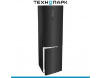 Холодильник Haier C4F740CDBGU1