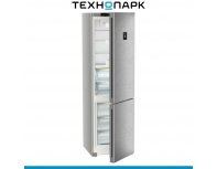 Refrigerator Liebherr CBNsdc 573i