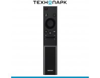 Телевизор Samsung UE50U8000FUXRU (2025)