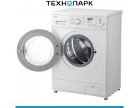 Машина стиральная LG F10B8MD