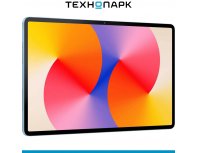 Tablet Huawei MatePad SE 11 Wi-Fi blue + stylus (53014BAB)