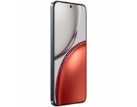Smartphone Honor X9d 12+256 Gb black