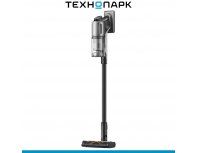 Vacuum cleaner Dreame Z30 AquaCycle (VZV77B)