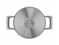 Кастрюля WMF Ultimate Cool 1794246030