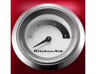 Kettle KitchenAid Artisan 5KEK1522EER red