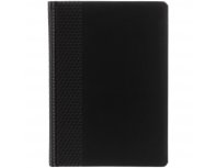 Ballpoint Pen Parker Jotter XL SE20 Monochrome and Undated Diary, Black (PRPRBLK2122753)