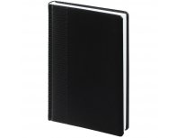 Ballpoint Pen Parker Jotter XL SE20 Monochrome and Undated Diary, Black (PRPRBLK2122753)
