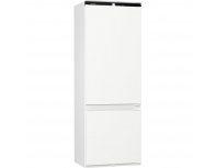Холодильник встраиваемый Hisense RB3B370SAWD1