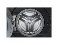 Машина стиральная Samsung WF20DG8650BVLD