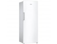 Камера морозильная Haier HF-242WG