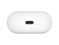 Наушники Huawei FreeClip 2 Robin-T10 белый (55038691)