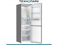 Fridge Gorenje NRKP61EA2XL4