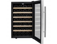 Wine cabinet Meyvel MV28-BF1 (easy)