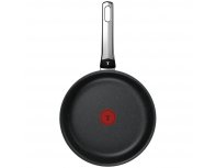 Сковорода Tefal Expertise+ G3330443
