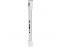 Vacuum cleaner Polaris PVCW 8090 White