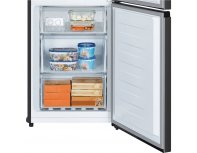 Refrigerator Hisense RB3N331NAC1