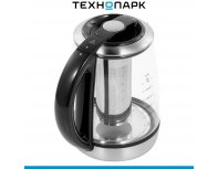 Teapot Qyron KG902