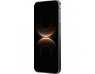 Смартфон Huawei Mate 80 Pro 512 ГБ чёрный (51098SRA)