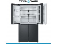 Fridge LG GC-X24FFCBB