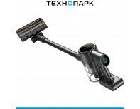 Vacuum cleaner Dreame R10S Pro (VZV23A)