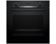 Шкаф духовой Bosch HBA514BB3