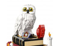 Constructor Lego Harry Potter Philosopher's Stone: Collector's Edition (76466)