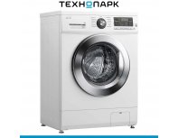 Washing machine LG F1096ND3