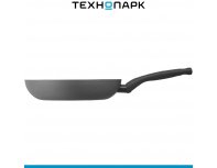 Frying pan WMF Permadur Inspire 0546244021