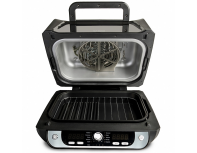 Aerogrill Steba AG 6000 AirChef