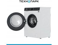 Washing machine Gorenje WD2PA854ADW/C