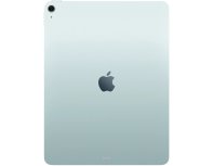Tablet Apple iPad Air 13 (2026) M4 Wi-Fi 128 Gb blue MH5P4