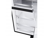 Холодильник LG GC-V459QG6W