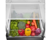 Fridge Midea MDRB510FGF46IDM