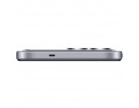 Smartphone Tecno Spark 50 8+256 Gb gray