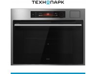 Oven cabinet Asko OCS64SSH