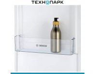 Built-in refrigerator Bosch KIN86NSE0