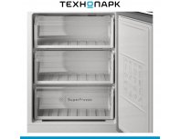 Холодильник Indesit ITS 4200 G