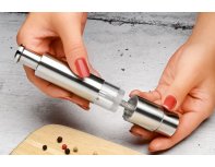 Spice grinder Profi Cook (2 items) PC-PSM 1160