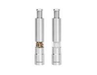 Spice grinder Profi Cook (2 items) PC-PSM 1160