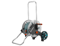 Тележка Gardena Aquaroll m 18542-20.000.00